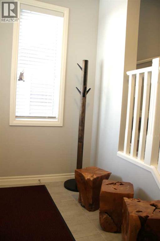 Single Family House for Sale in  Nolancrest Rise NW Nolan Hill Calgary 