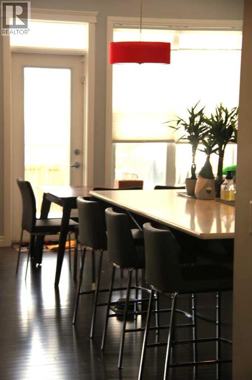 Single Family House for Sale in  Nolancrest Rise NW Nolan Hill Calgary 