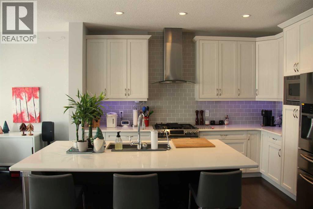 Single Family House for Sale in  Nolancrest Rise NW Nolan Hill Calgary 