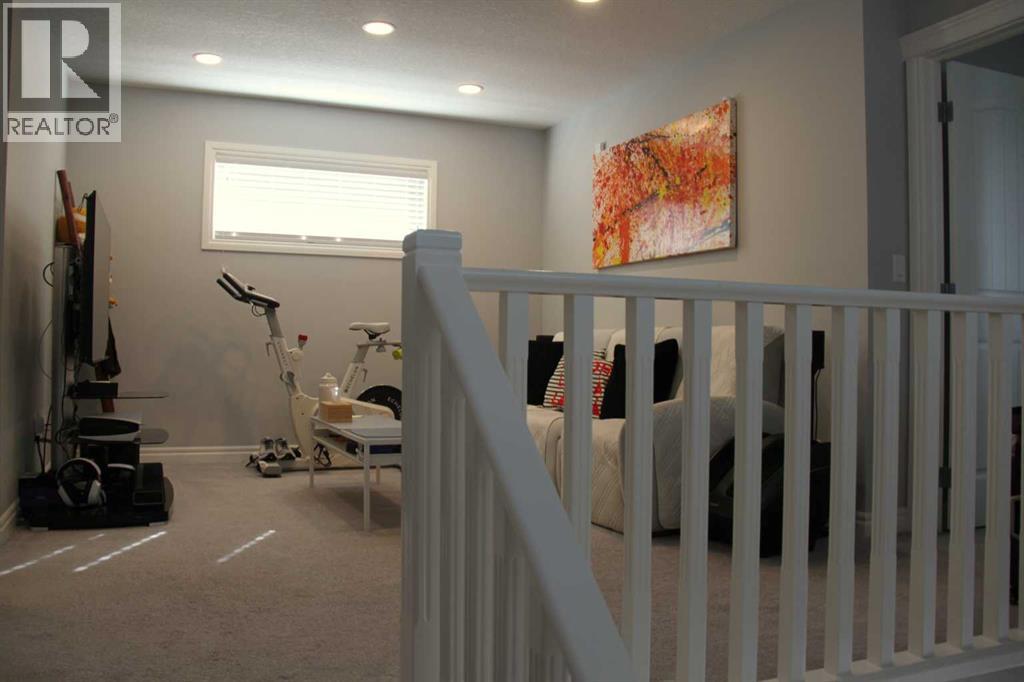 Single Family House for Sale in  Nolancrest Rise NW Nolan Hill Calgary 