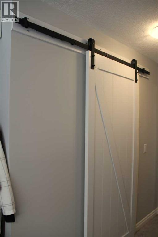 Single Family House for Sale in  Nolancrest Rise NW Nolan Hill Calgary 