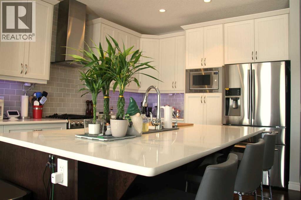 Single Family House for Sale in  Nolancrest Rise NW Nolan Hill Calgary 