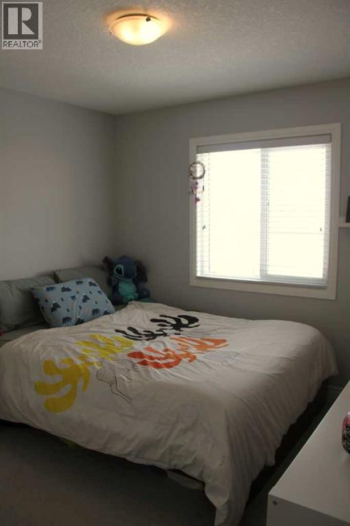 Single Family House for Sale in  Nolancrest Rise NW Nolan Hill Calgary 