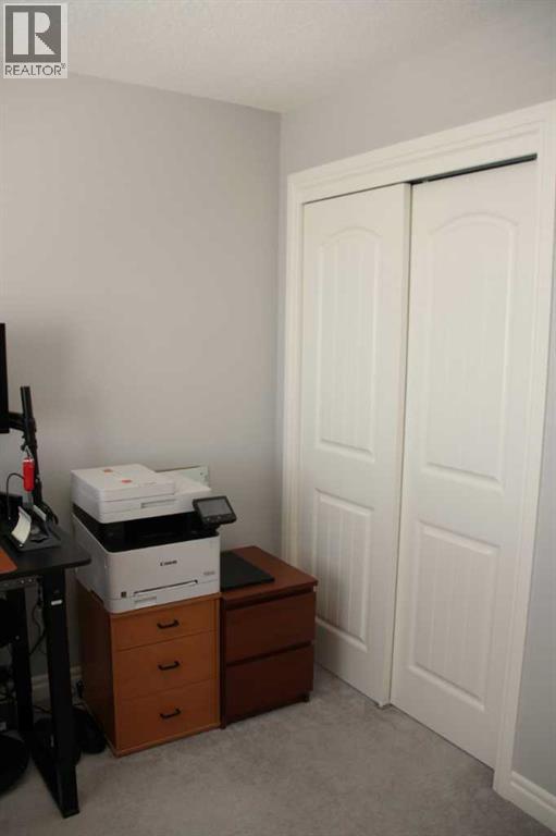 Single Family House for Sale in  Nolancrest Rise NW Nolan Hill Calgary 