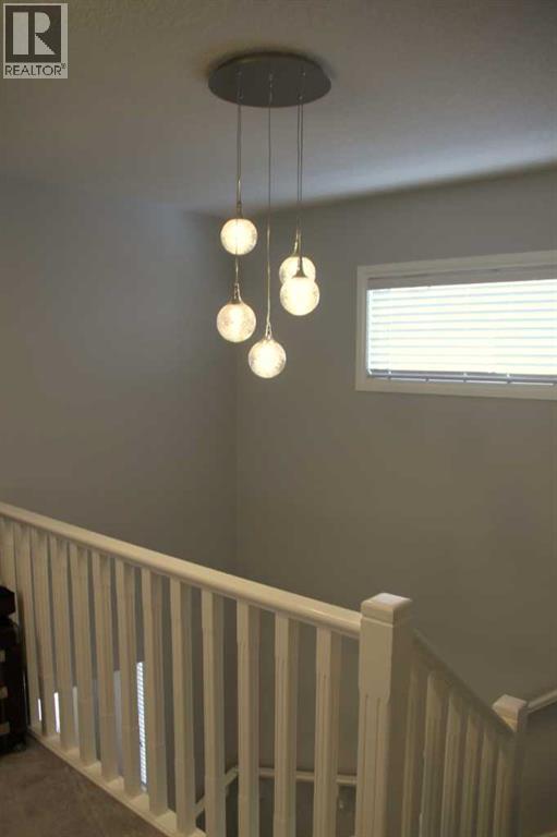 Single Family House for Sale in  Nolancrest Rise NW Nolan Hill Calgary 