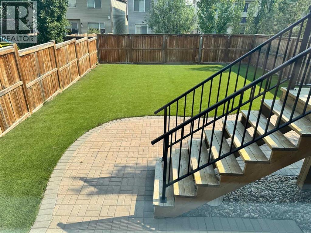 Single Family House for Sale in  Nolancrest Rise NW Nolan Hill Calgary 