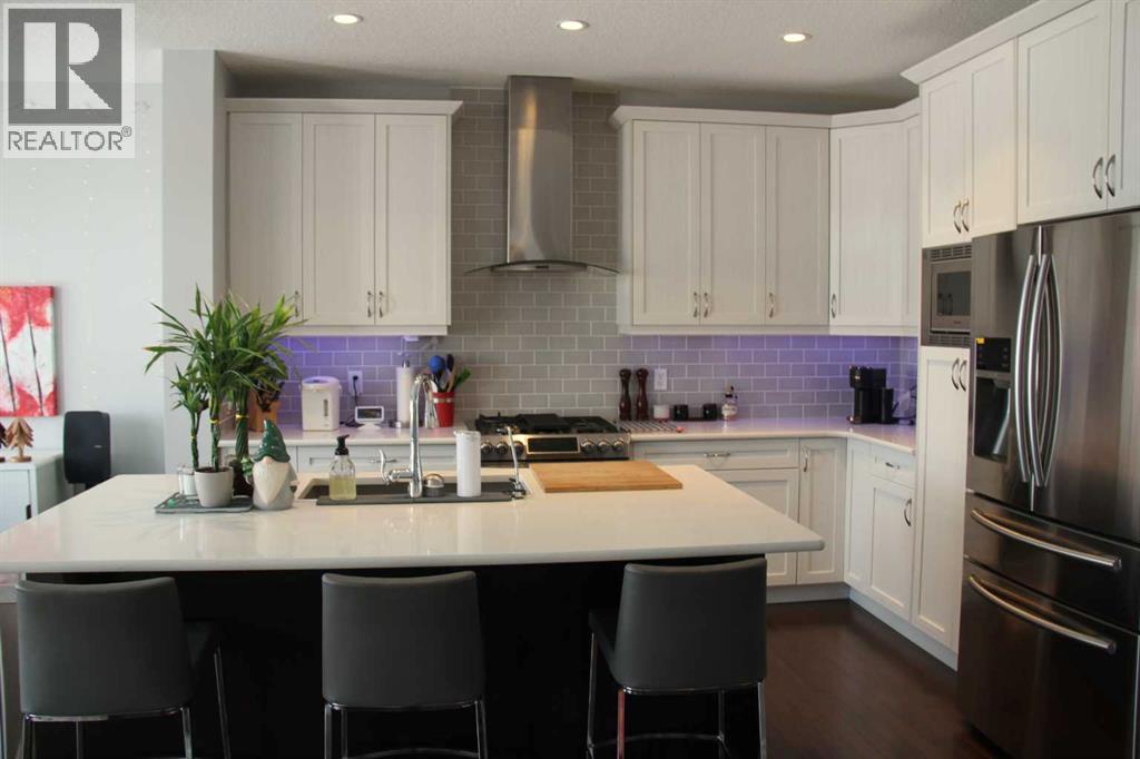 Single Family House for Sale in  Nolancrest Rise NW Nolan Hill Calgary 