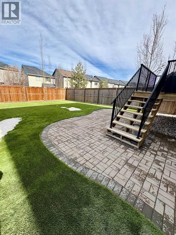 Single Family House for Sale in  Nolancrest Rise NW Nolan Hill Calgary 
