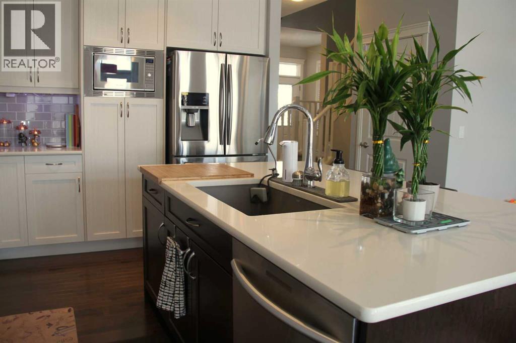 Single Family House for Sale in  Nolancrest Rise NW Nolan Hill Calgary 