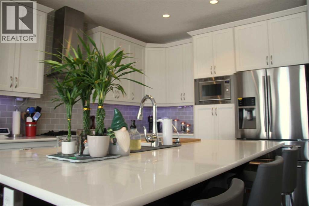 Single Family House for Sale in  Nolancrest Rise NW Nolan Hill Calgary 