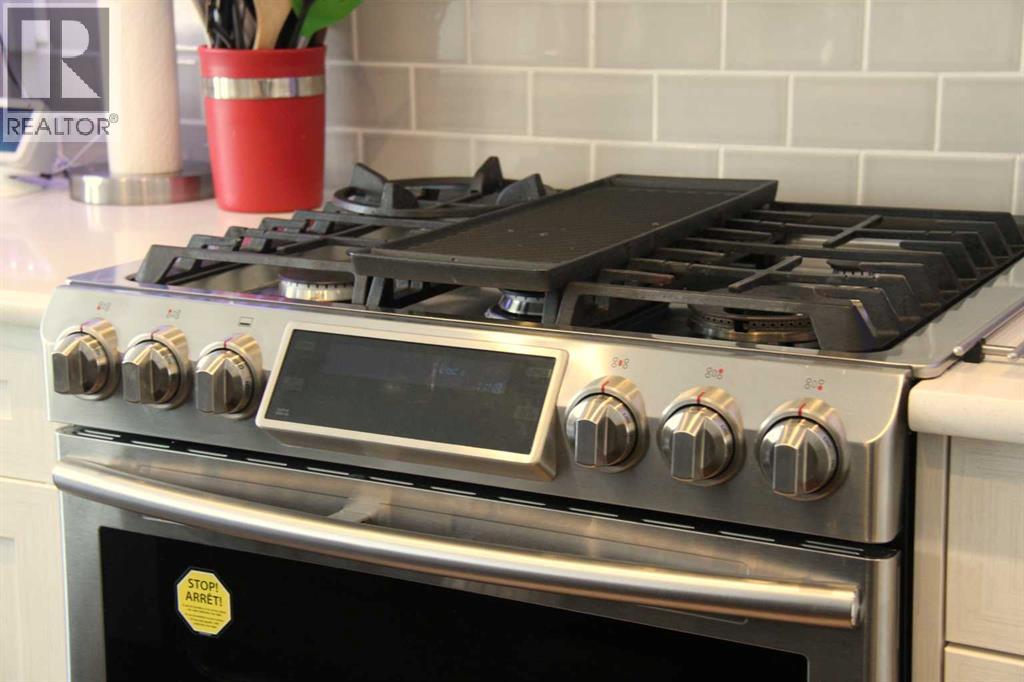 Single Family House for Sale in  Nolancrest Rise NW Nolan Hill Calgary 