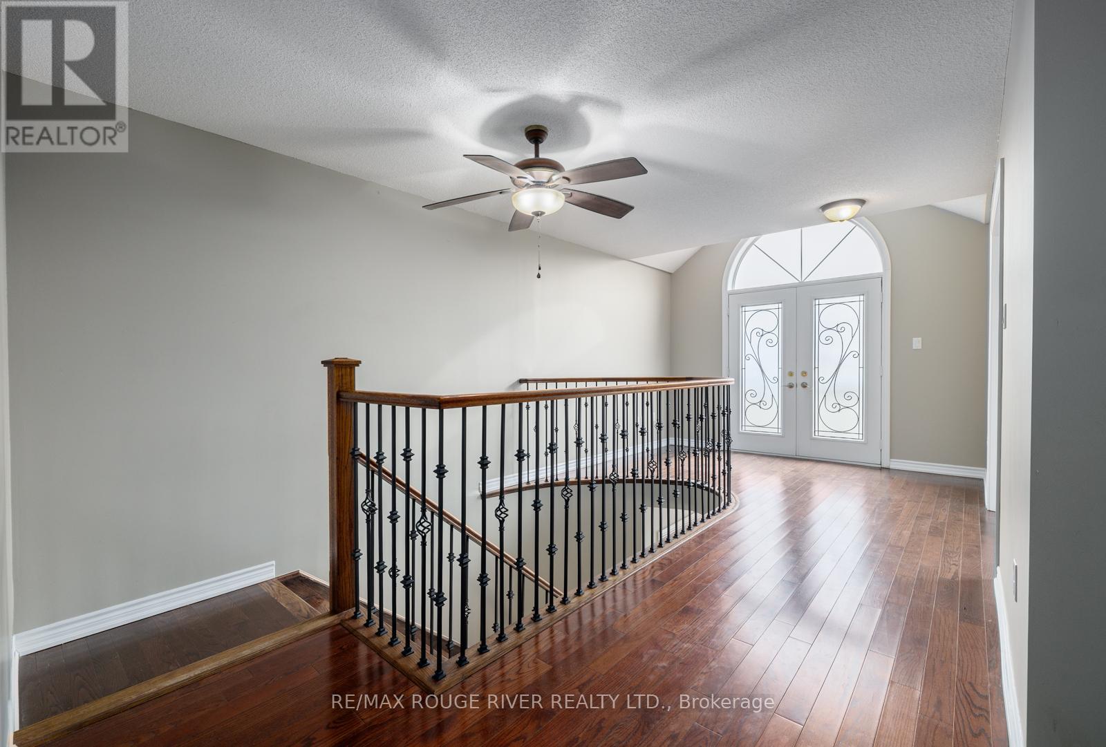 34 HARRY GAY DRIVE - 21