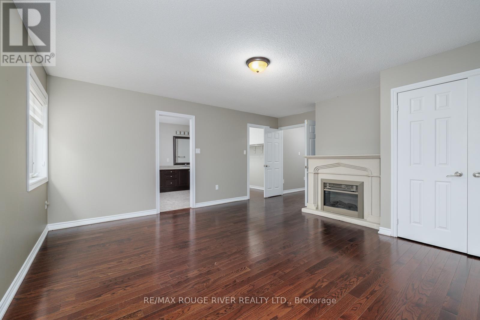 34 HARRY GAY DRIVE - 25