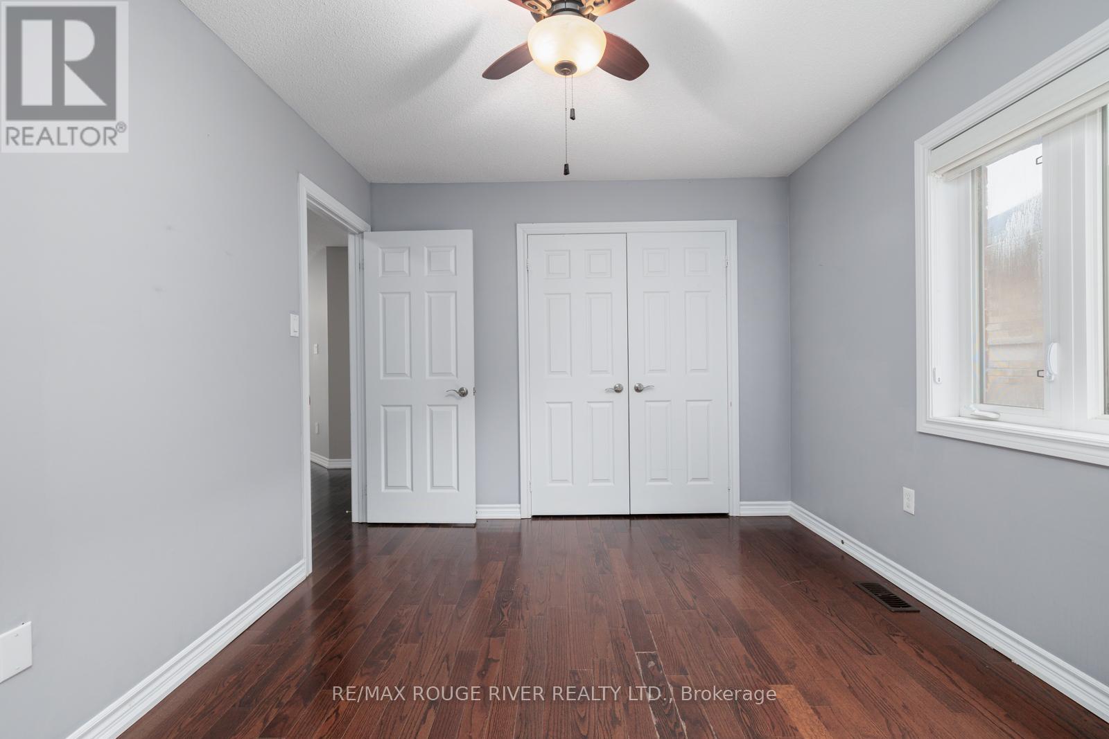 34 HARRY GAY DRIVE - 35