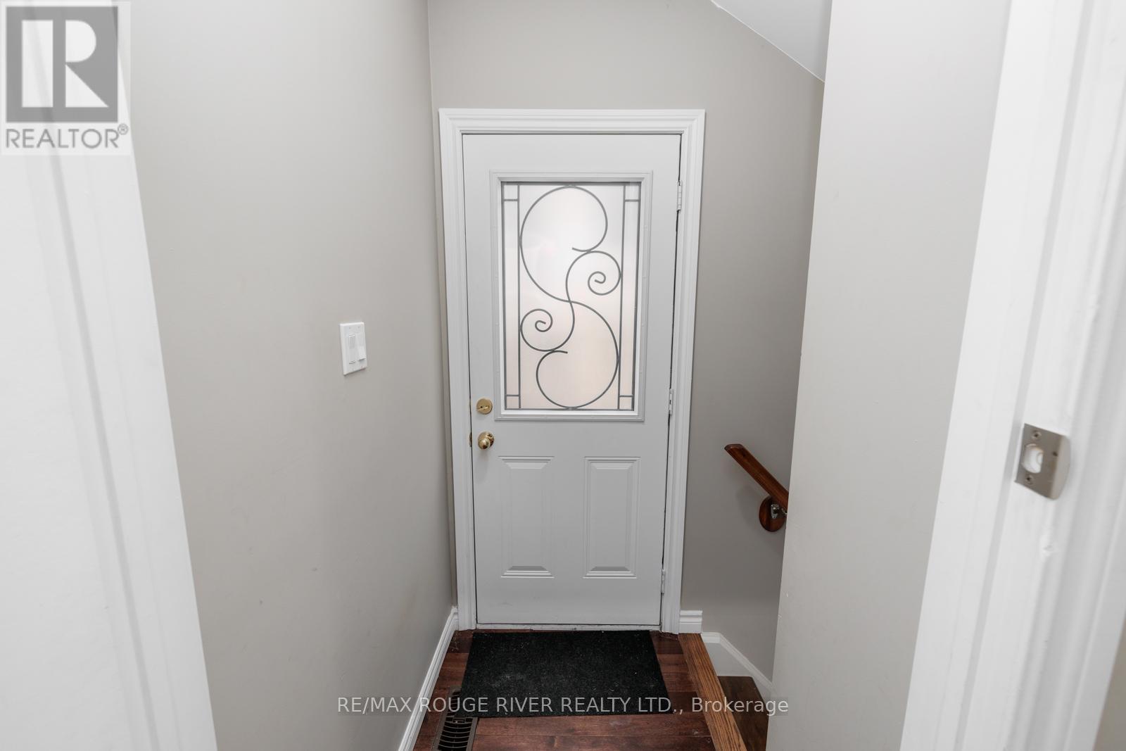 34 HARRY GAY DRIVE,Clarington (Courtice),,