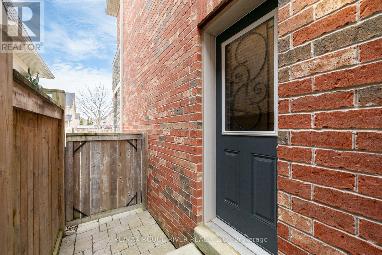 34 HARRY GAY DRIVE - 46
