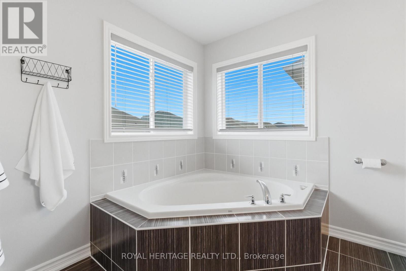 503 WANSBROUGH WAY - 39