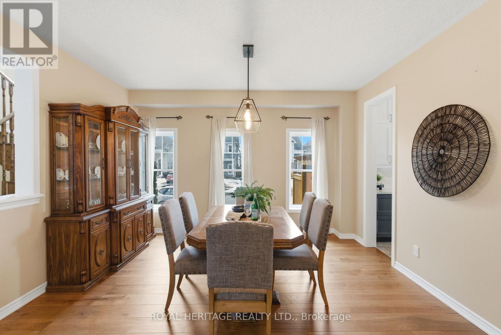 503 WANSBROUGH WAY - 7
