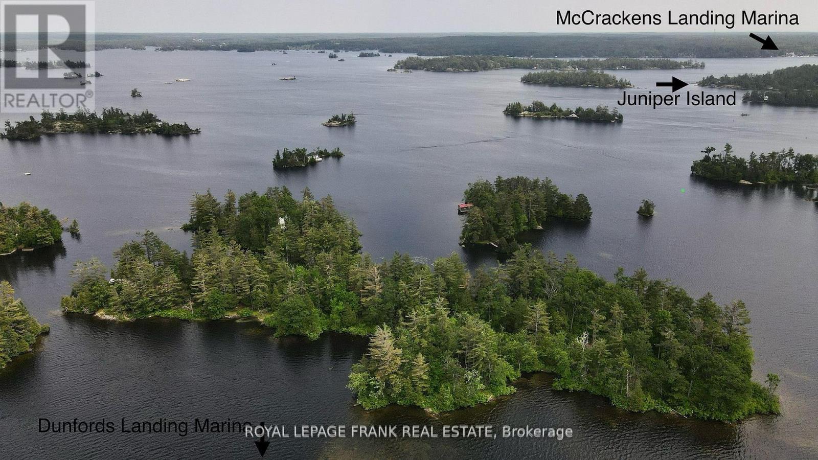 2295 STONY LAKE ISL 17 — photo 37