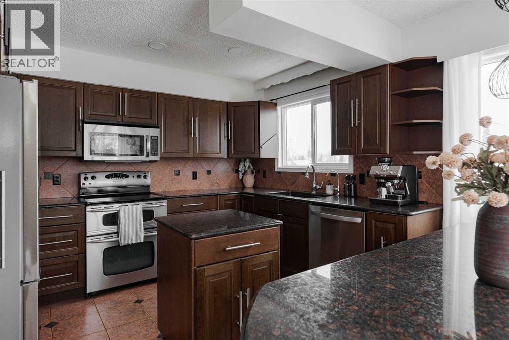 713 Timberline Drive, Fort McMurray