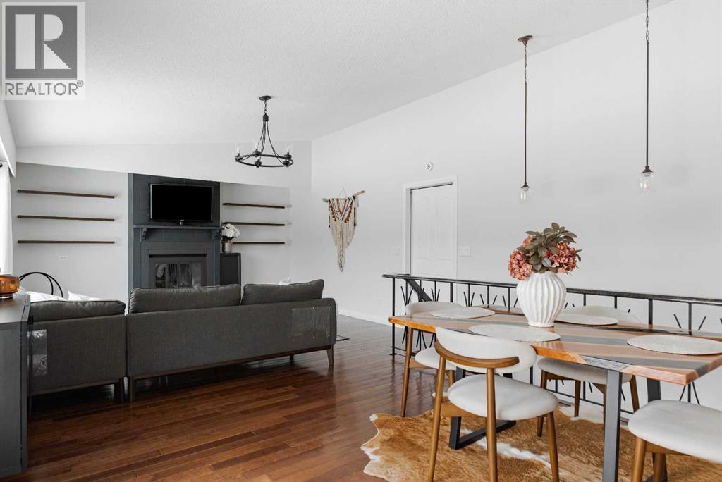 713 Timberline Drive, Fort McMurray