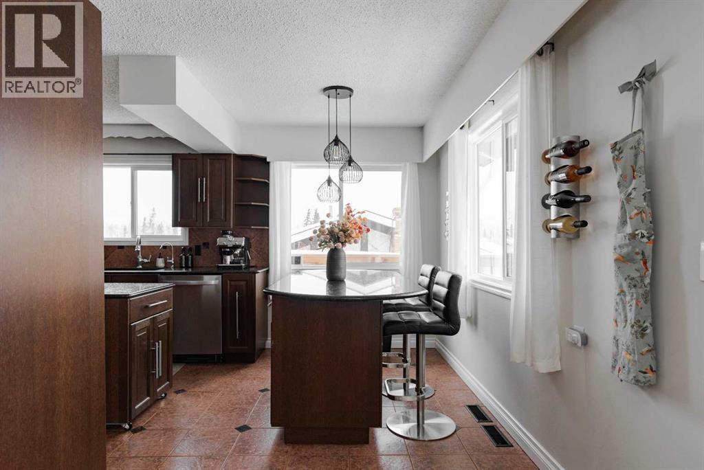 713 Timberline Drive, Fort McMurray