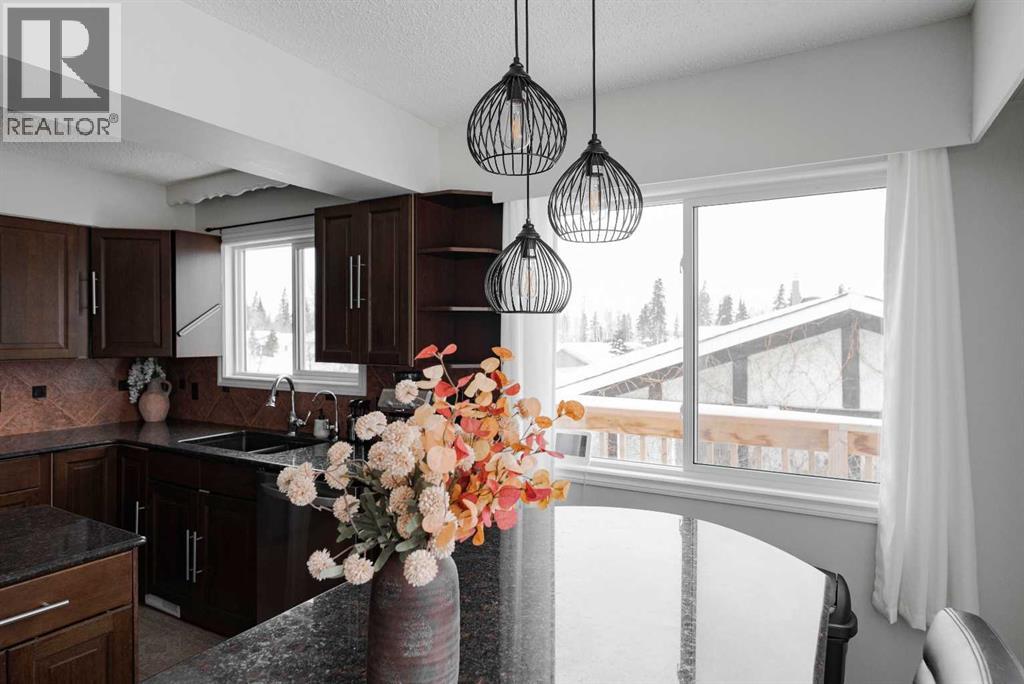 713 Timberline Drive, Fort McMurray