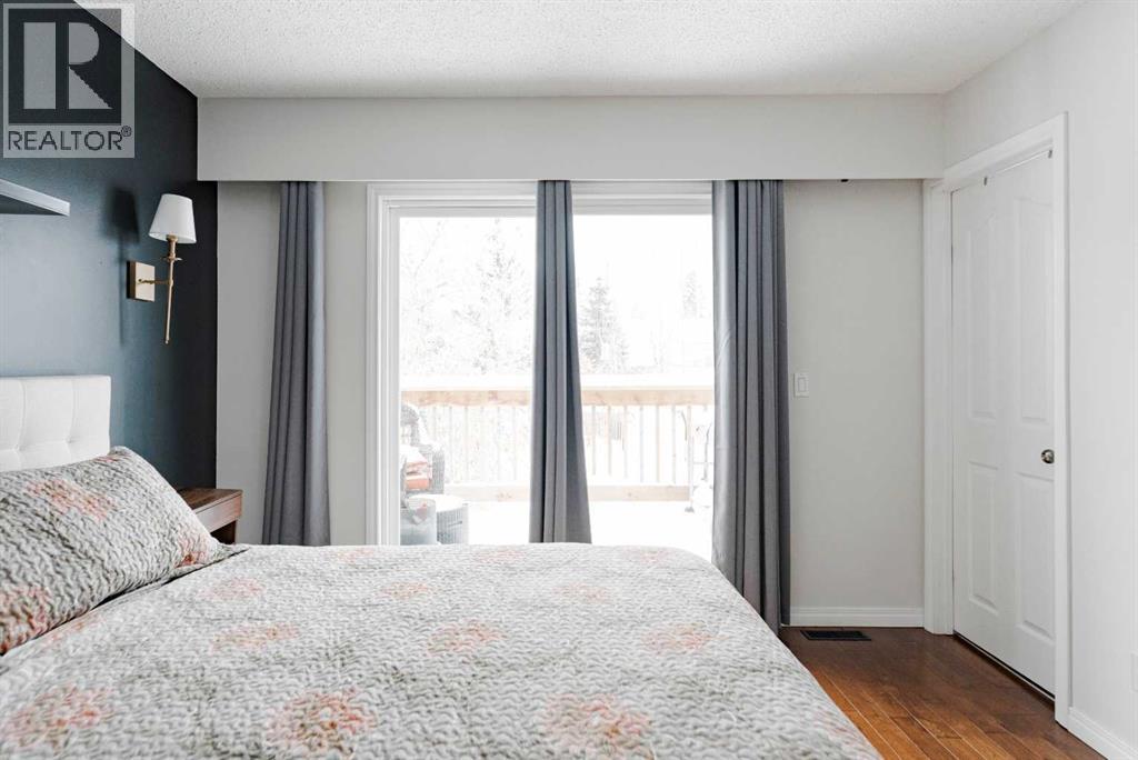 713 Timberline Drive, Fort McMurray