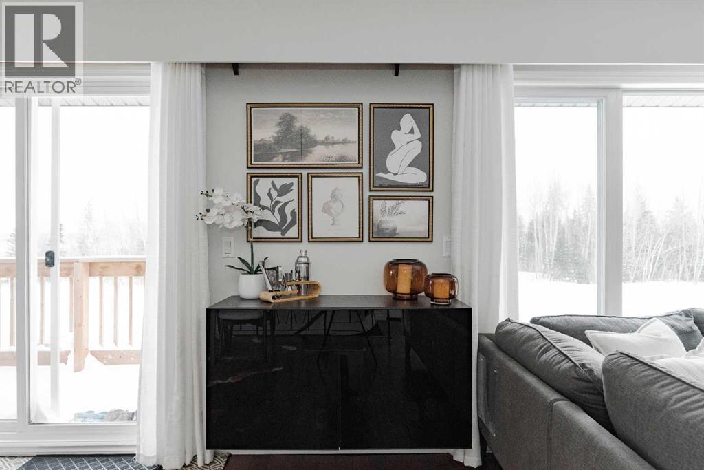 713 Timberline Drive, Fort McMurray