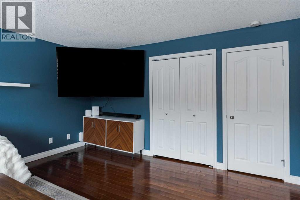 713 Timberline Drive, Fort McMurray