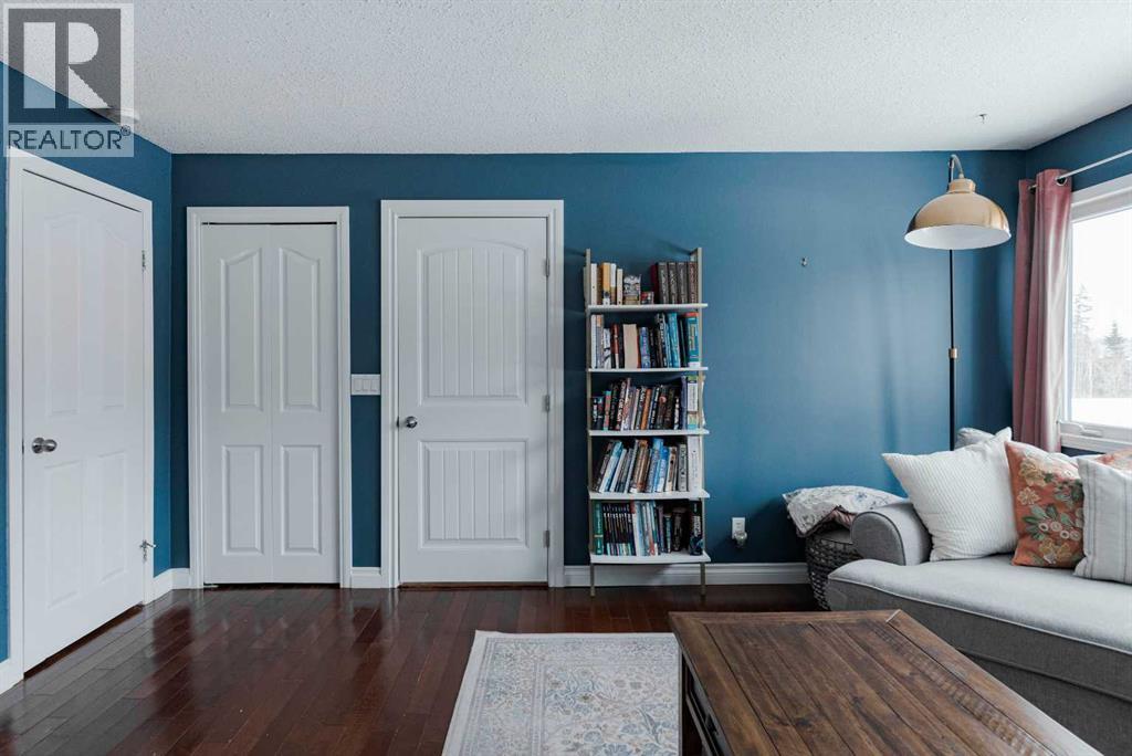 713 Timberline Drive, Fort McMurray