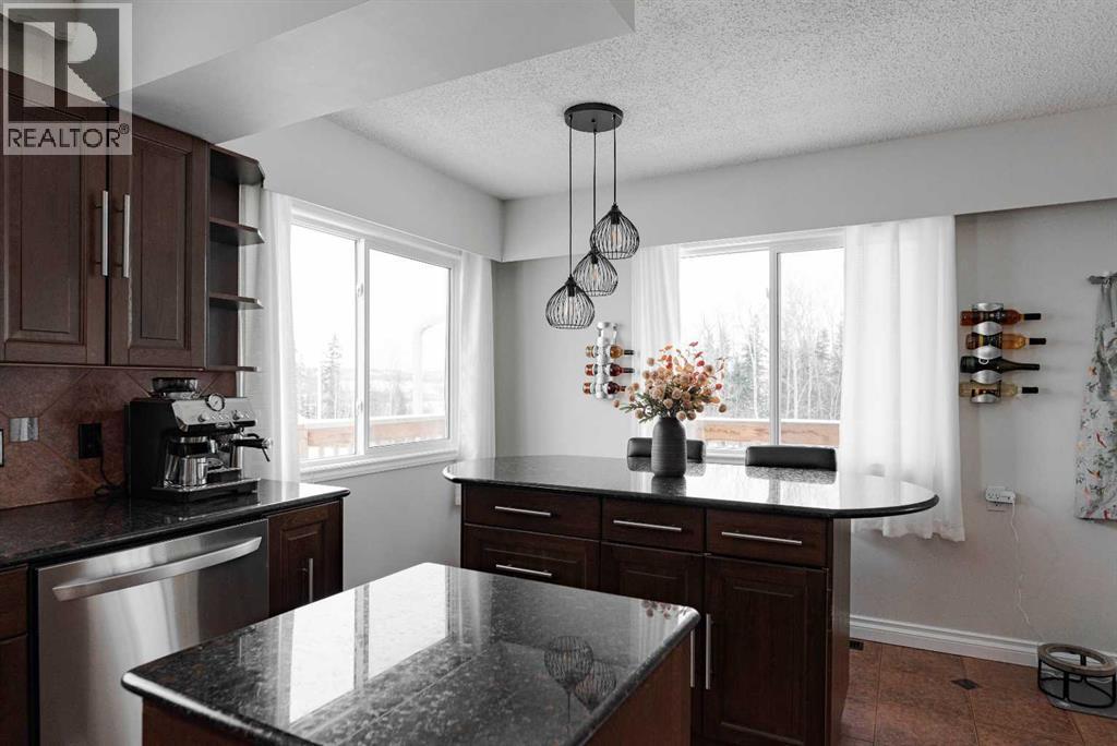 713 Timberline Drive, Fort McMurray