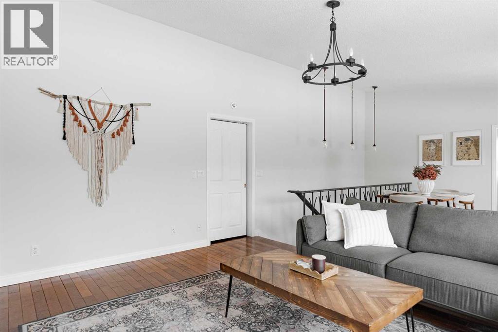 713 Timberline Drive, Fort McMurray