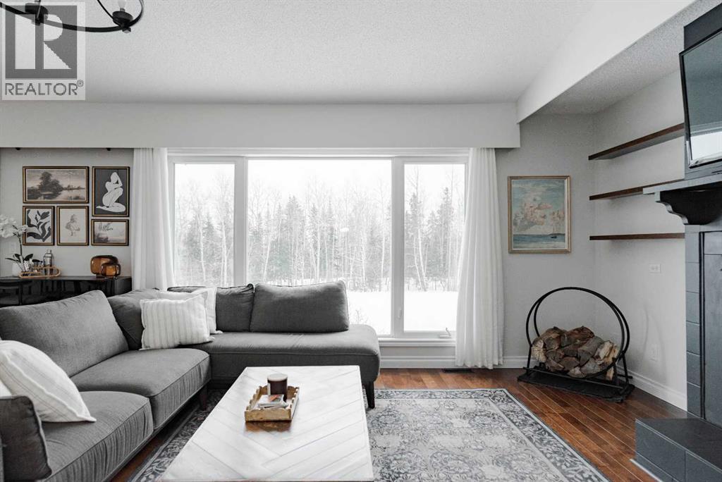 713 Timberline Drive, Fort McMurray