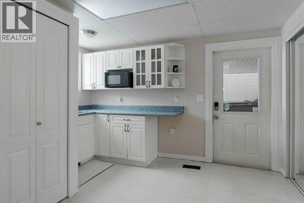 713 Timberline Drive, Fort McMurray