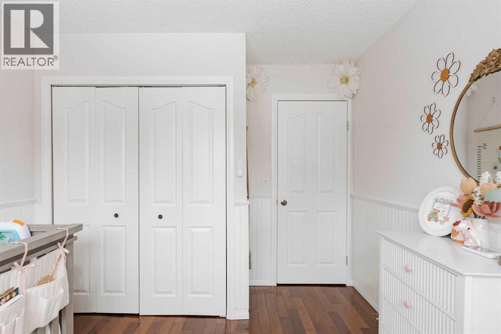 713 Timberline Drive, Fort McMurray