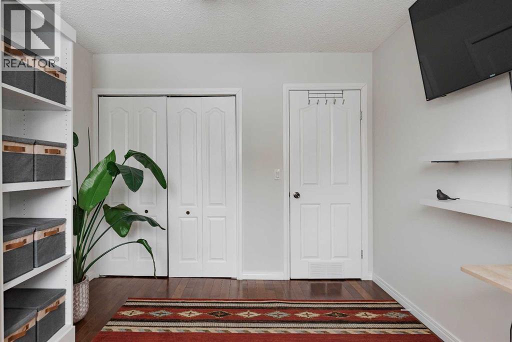 713 Timberline Drive, Fort McMurray