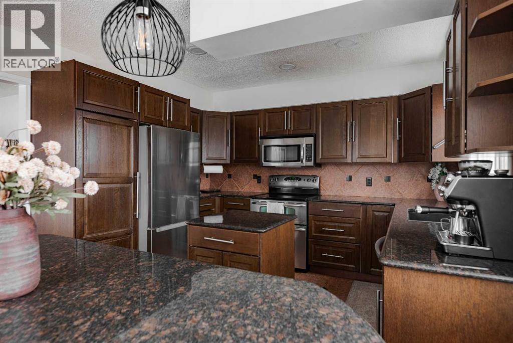 713 Timberline Drive, Fort McMurray