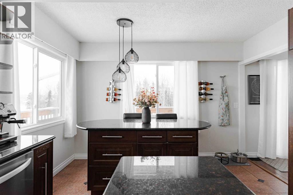 713 Timberline Drive, Fort McMurray