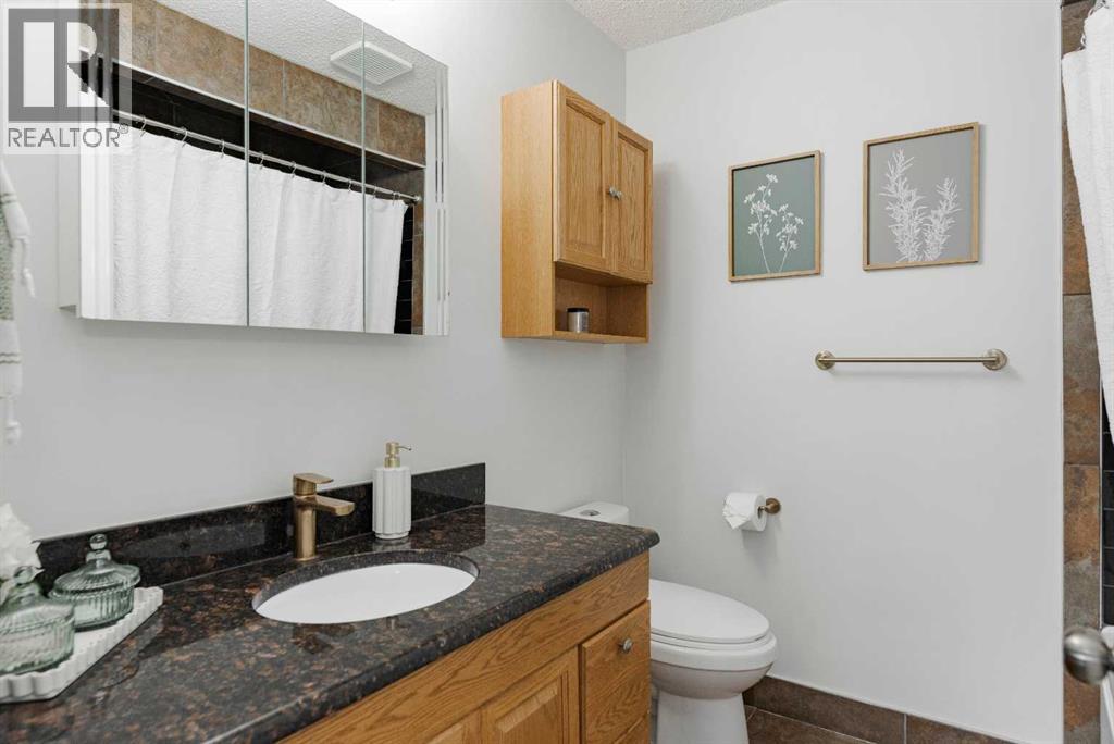 713 Timberline Drive, Fort McMurray