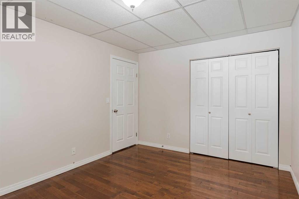 713 Timberline Drive, Fort McMurray