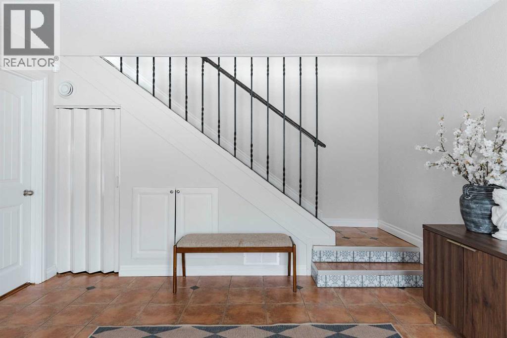 713 Timberline Drive, Fort McMurray