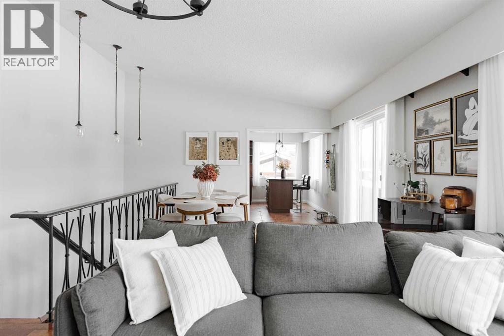 713 Timberline Drive, Fort McMurray