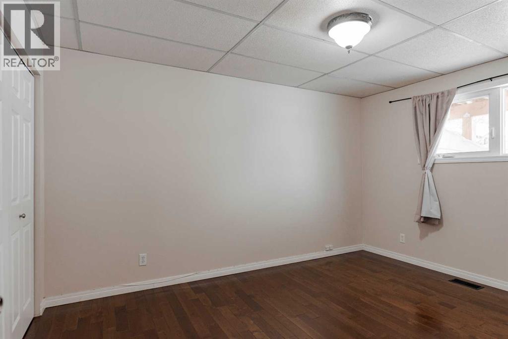 713 Timberline Drive, Fort McMurray