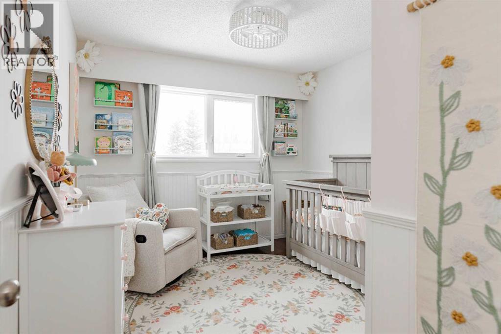 713 Timberline Drive, Fort McMurray