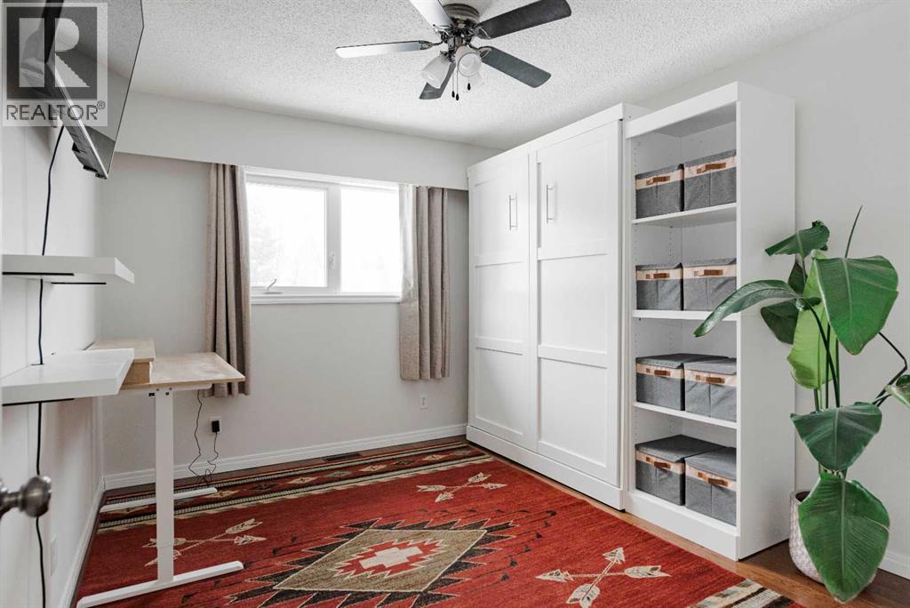 713 Timberline Drive, Fort McMurray