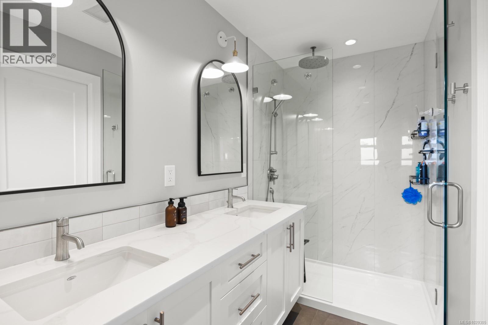 4425 HAPPY VALLEY RD - 14