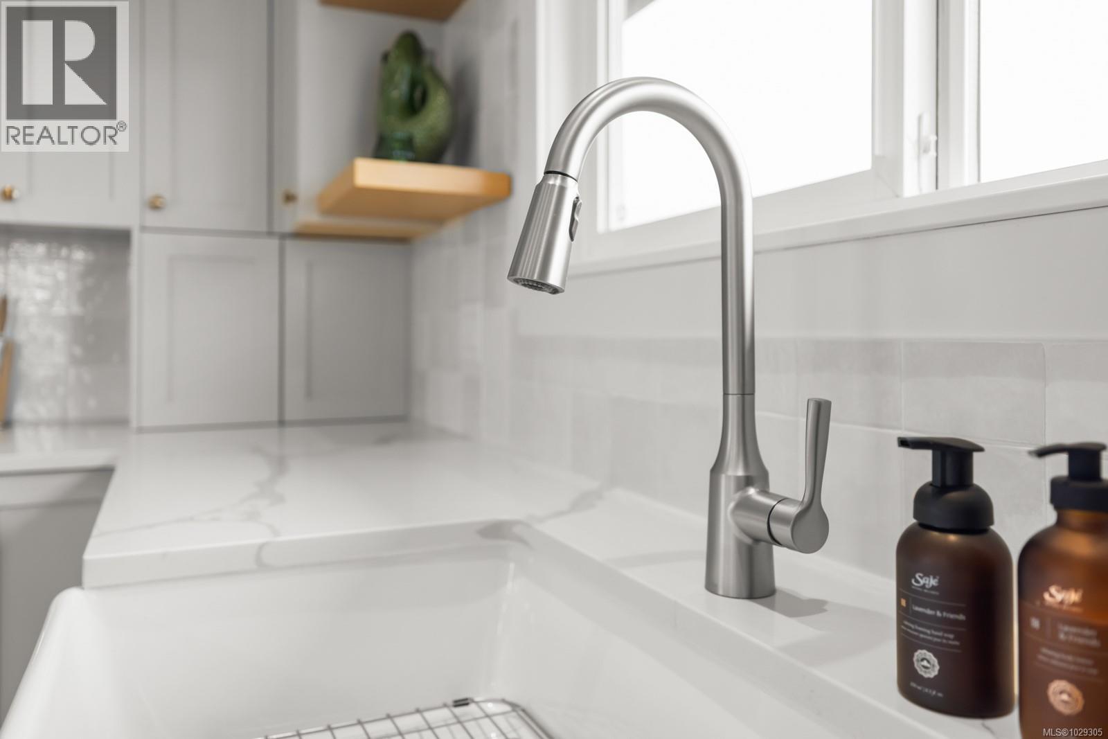 4425 HAPPY VALLEY RD - 5