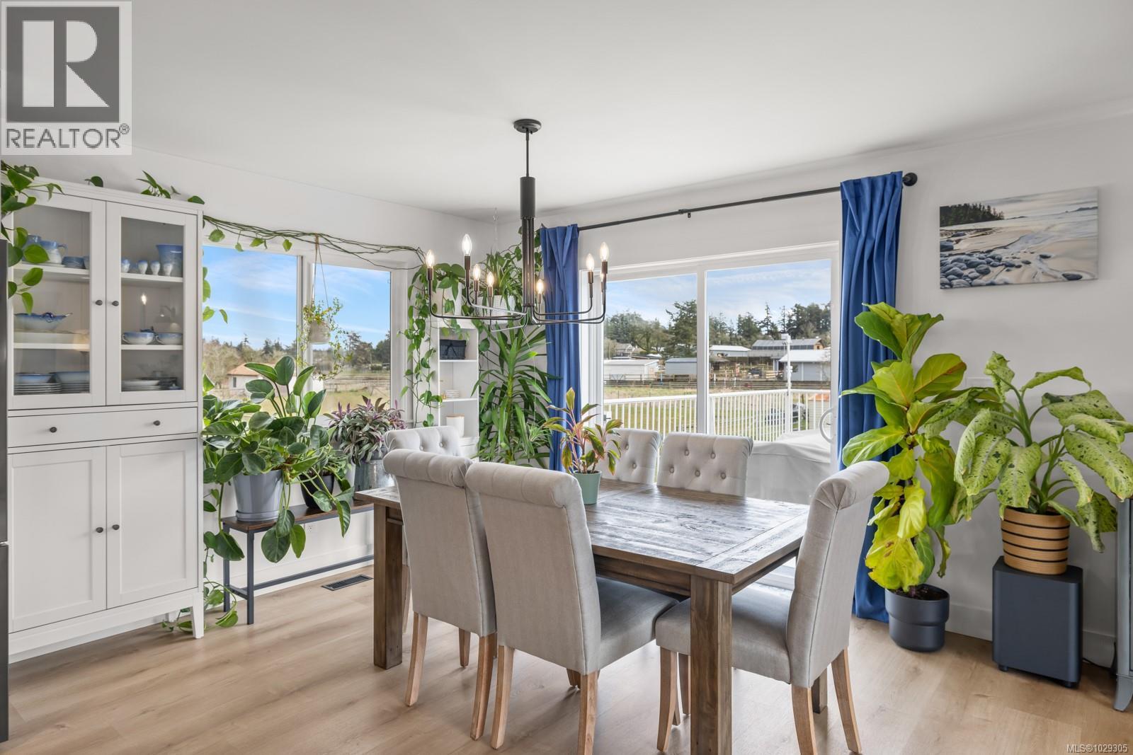 4425 HAPPY VALLEY RD - 7