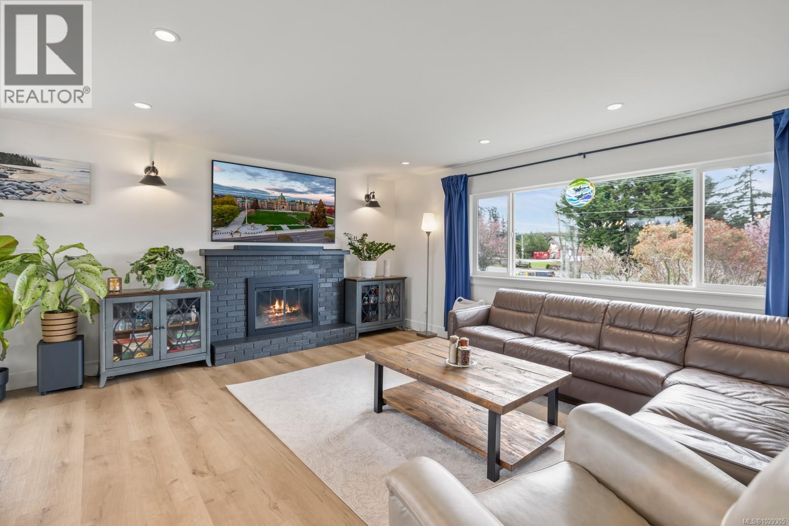 4425 HAPPY VALLEY RD - 8